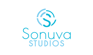 Logo Design by patriciaparadesign for this project | Design: #31279099