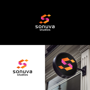Logo Design by Artzenium for this project | Design #31266578