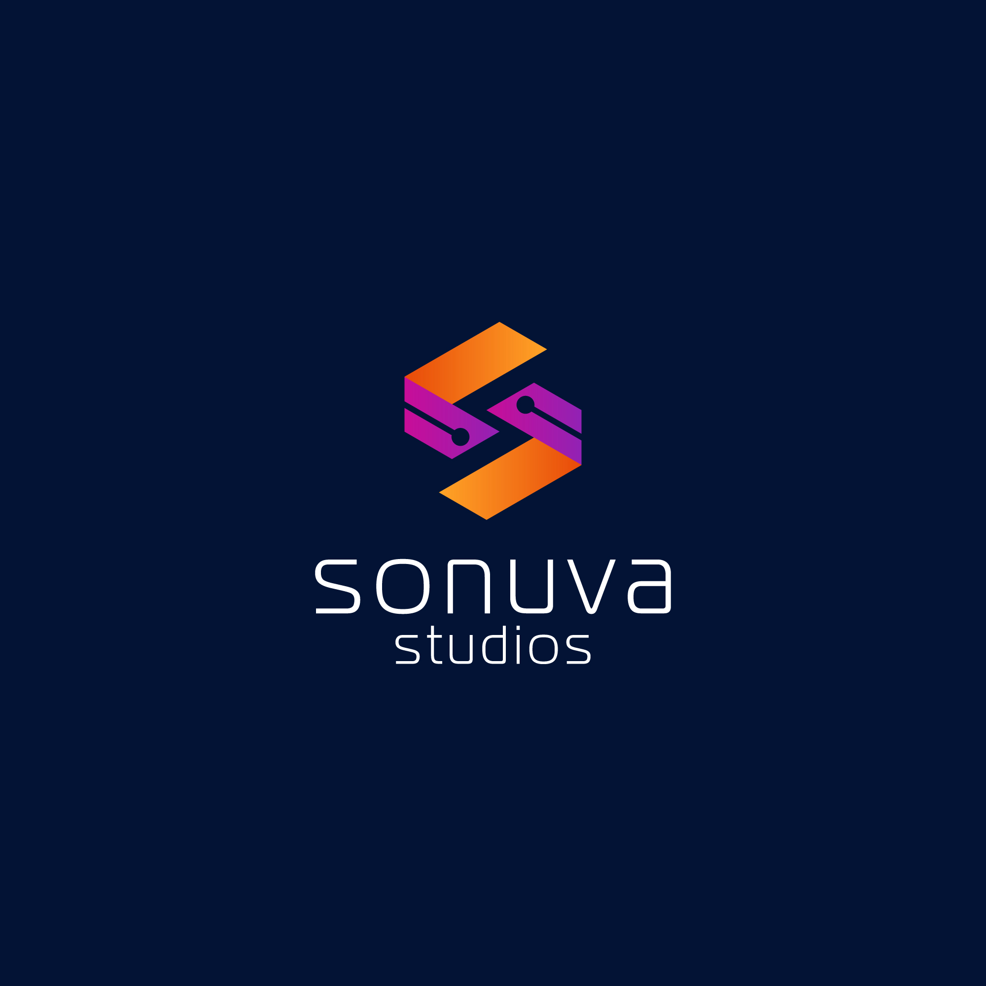 Logo Design by Artzenium for this project | Design #31266586