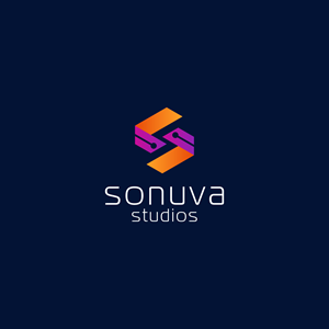 Logo Design by Artzenium for this project | Design: #31266586