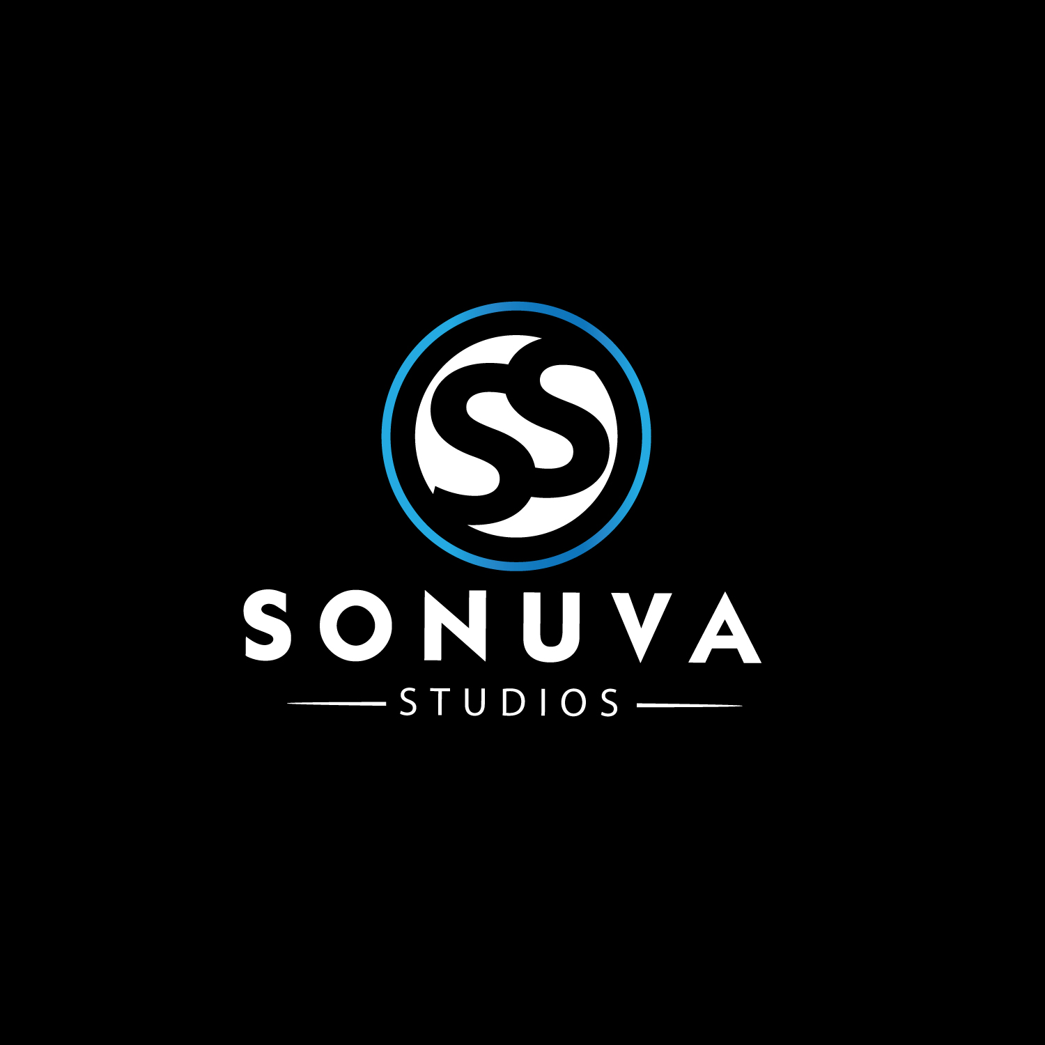 Logo Design by GODDREAMCREATION for this project | Design #31274143