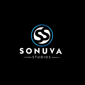 Logo Design by GODDREAMCREATION for this project | Design #31274143