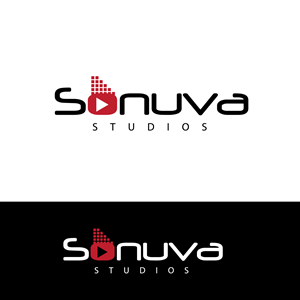 Logo Design by GODDREAMCREATION for this project | Design: #31274144