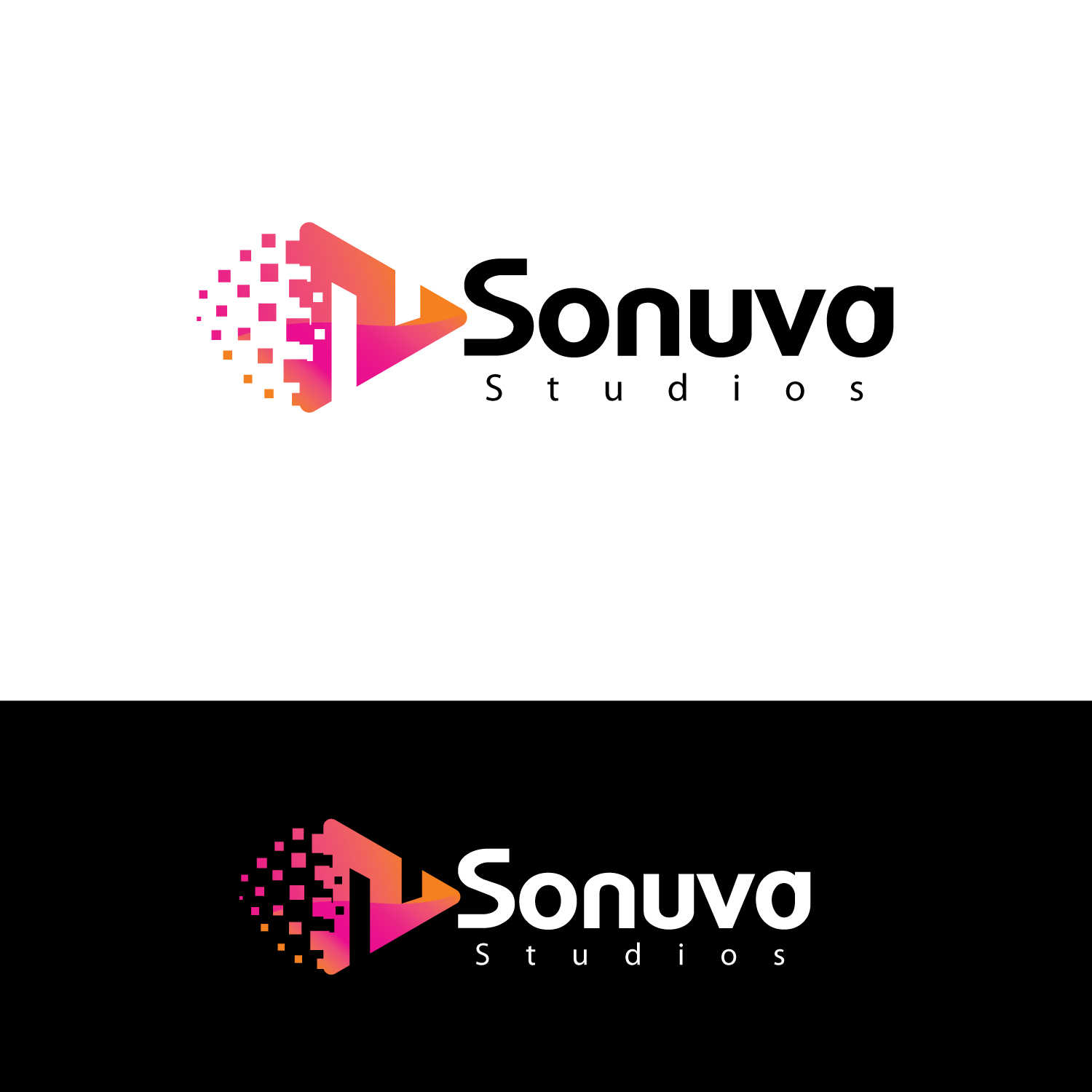 Logo Design by GODDREAMCREATION for this project | Design #31274145