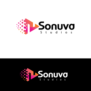 Logo Design by GODDREAMCREATION for this project | Design: #31274145