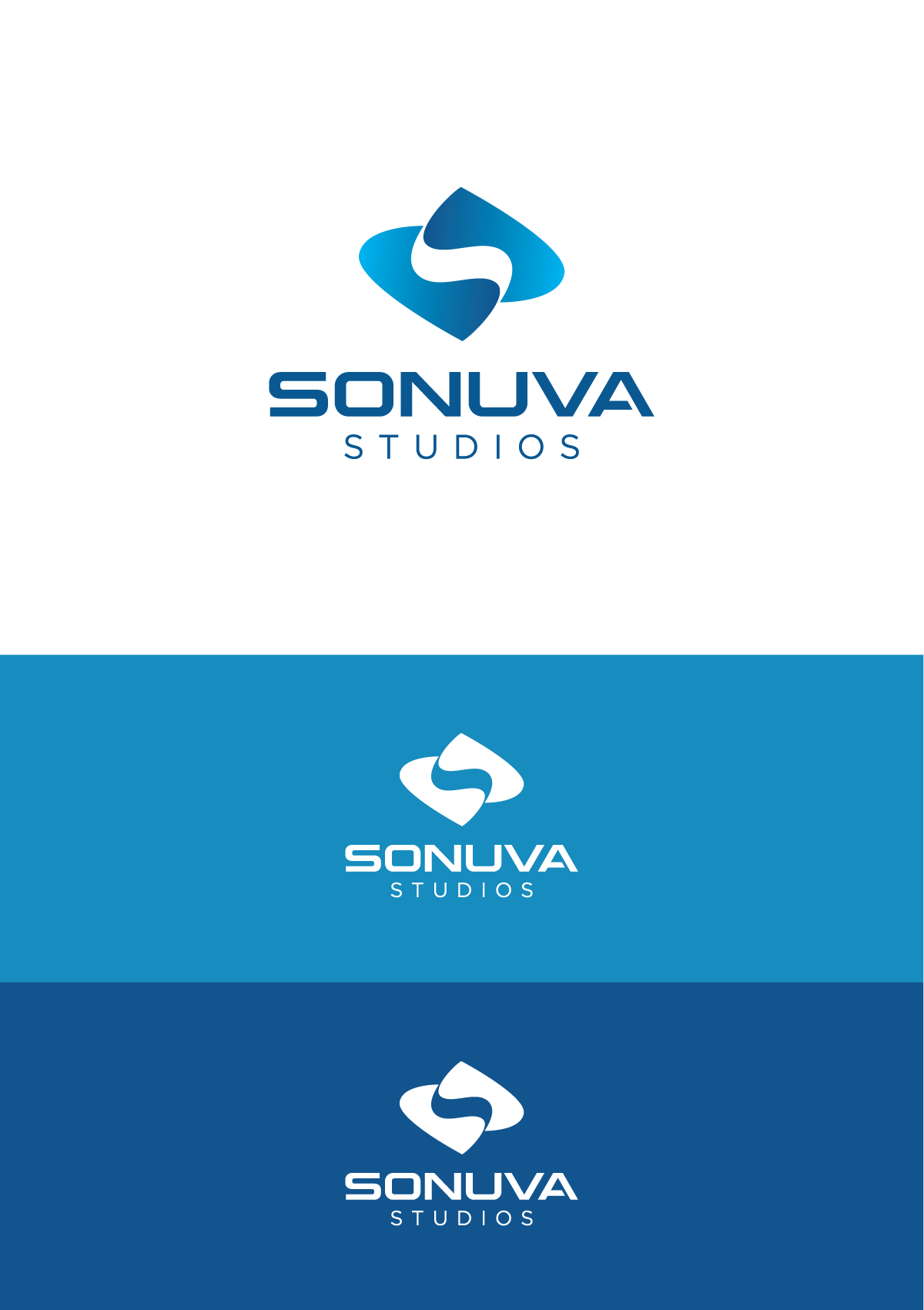 Logo Design by MX-Design for this project | Design #31269904