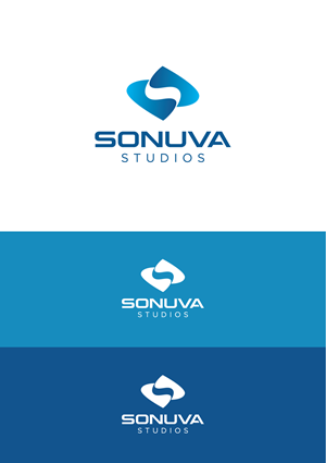 Logo Design by MX-Design for this project | Design: #31269904