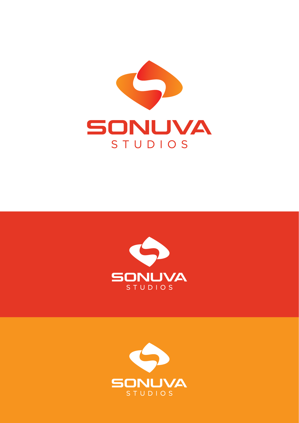 Logo Design by MX-Design for this project | Design #31281025