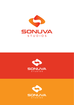 Logo Design by MX-Design for this project | Design: #31281025