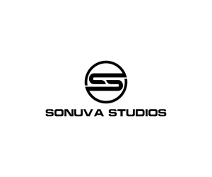 Logo Design by monmon for this project | Design: #31016035