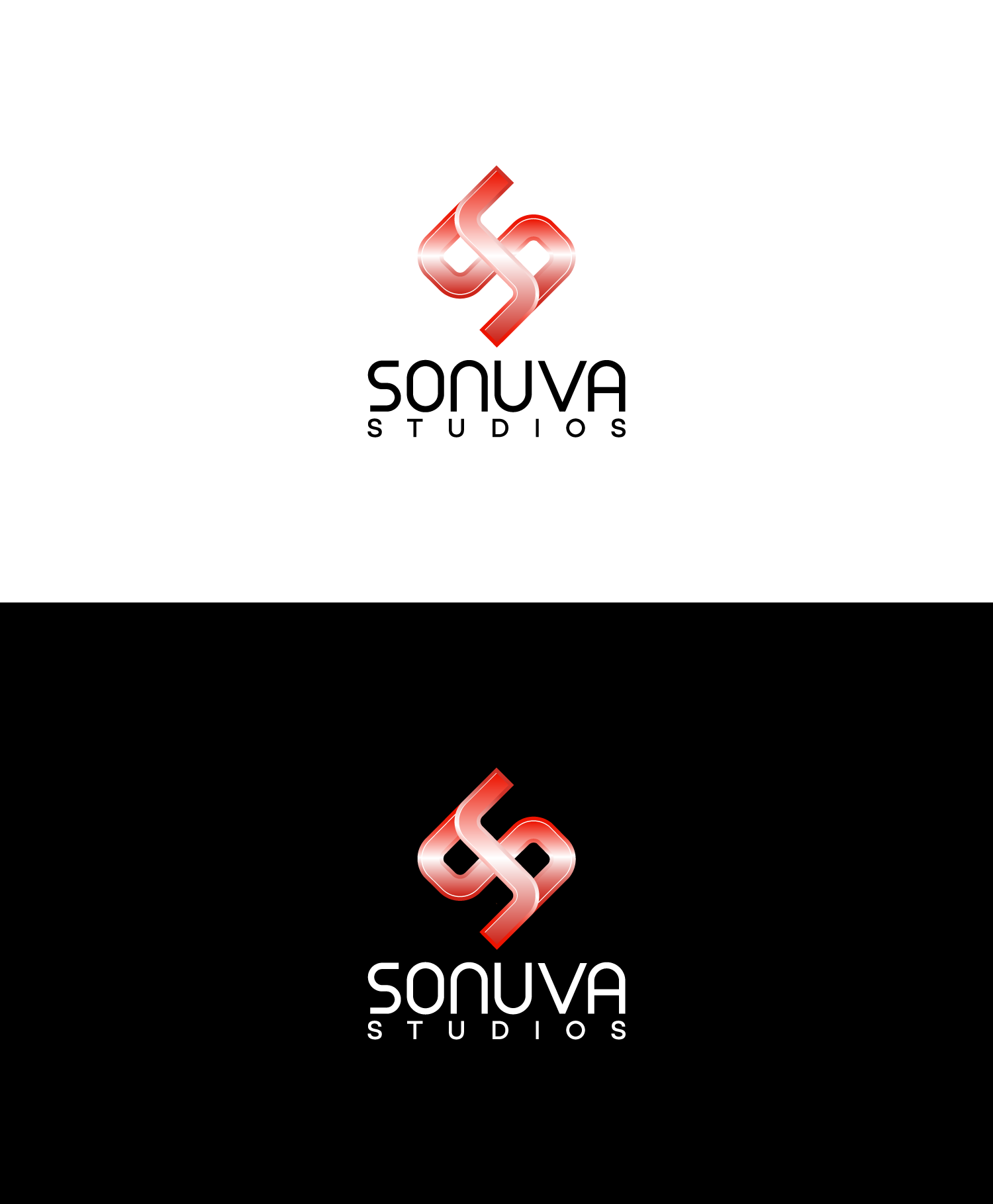 Logo Design by Art Punk for this project | Design #31060296