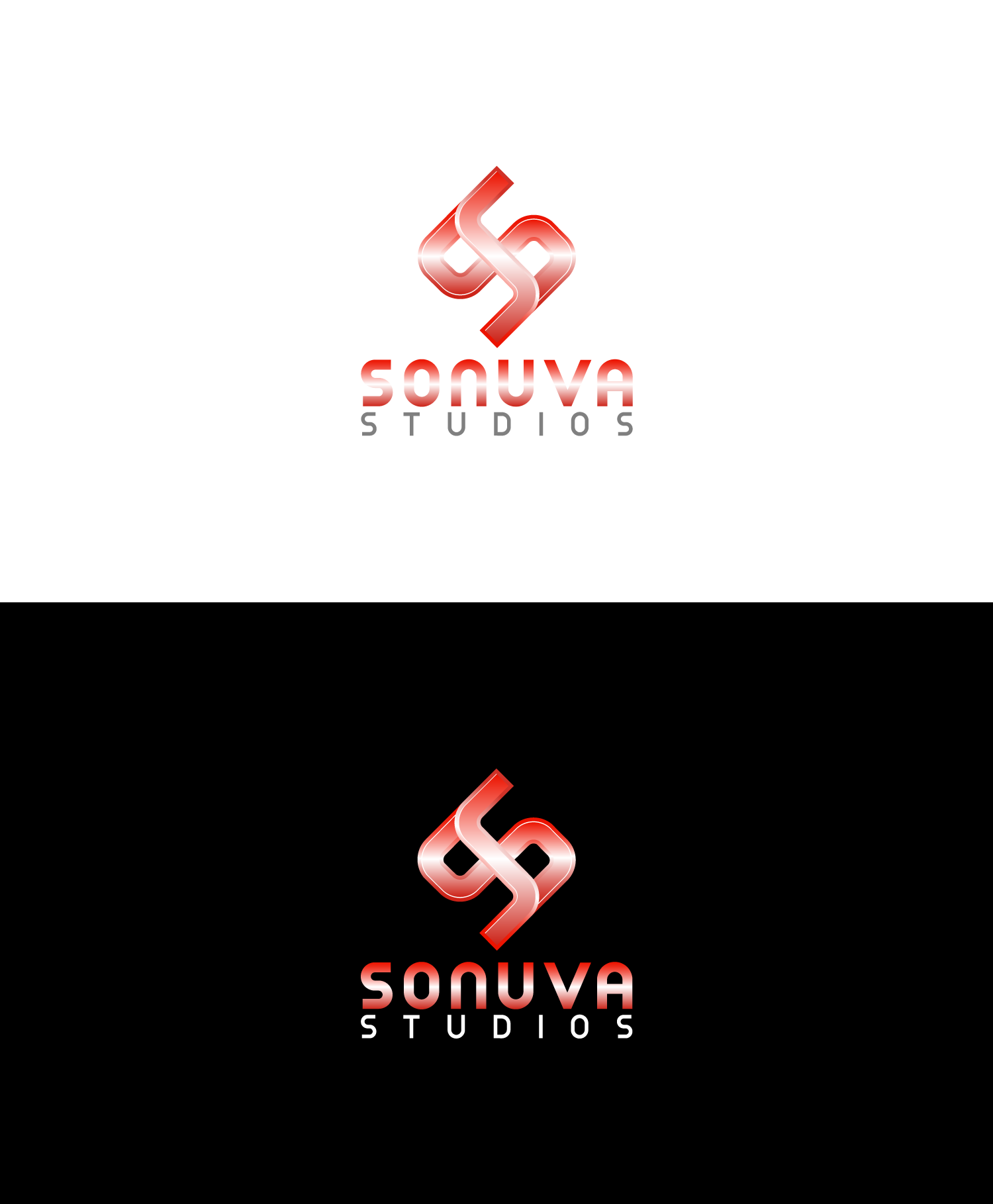 Logo Design by Art Punk for this project | Design #31060458