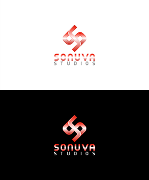 Logo Design by Art Punk for this project | Design: #31060458