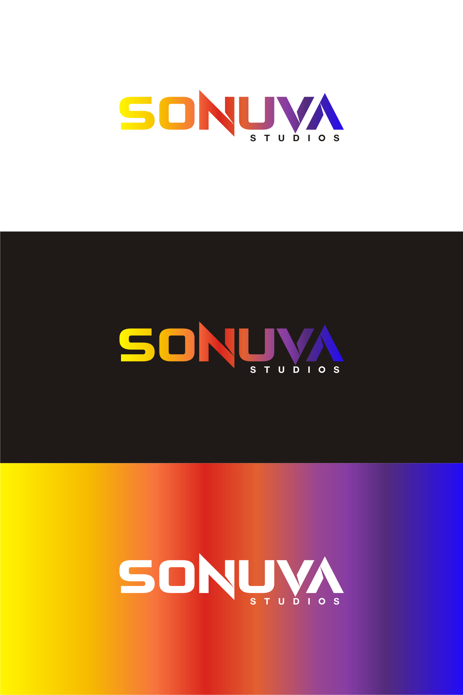 Logo Design by R16 for this project | Design #31274757