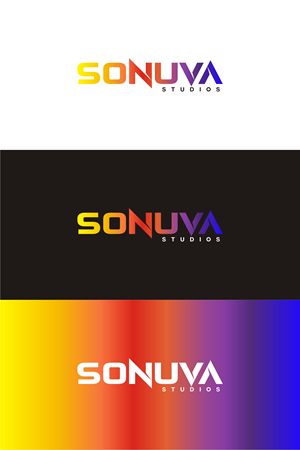 Logo Design by R16 for this project | Design: #31274757