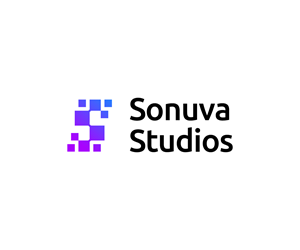 Logo Design by _Asadancs for this project | Design: #31017822
