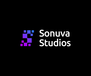 Logo Design by _Asadancs for this project | Design: #31017823
