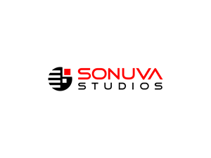 Logo Design by BNdesigner for this project | Design: #31055374