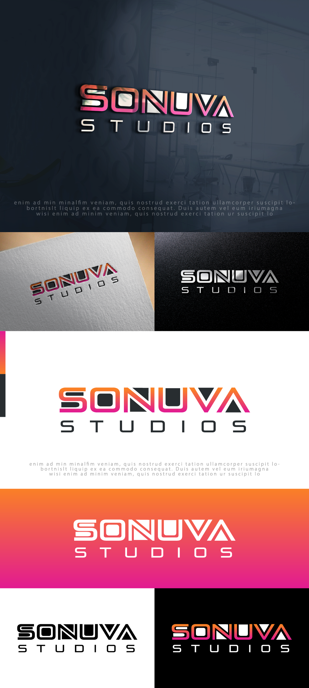 Logo Design by AlphabetZero.co.uk for this project | Design #31274649