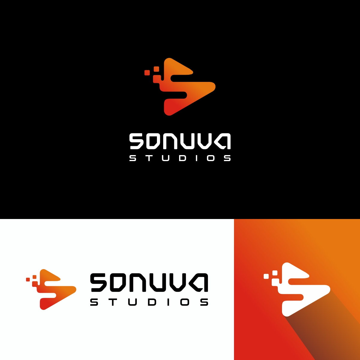 Logo Design by Ashani Bhattacharya for this project | Design #31018886