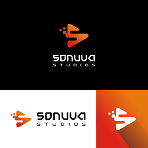 Logo Design by Ashani Bhattacharya for this project | Design: #31018886