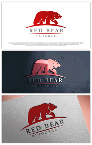 Design de Logo par Sami Ali