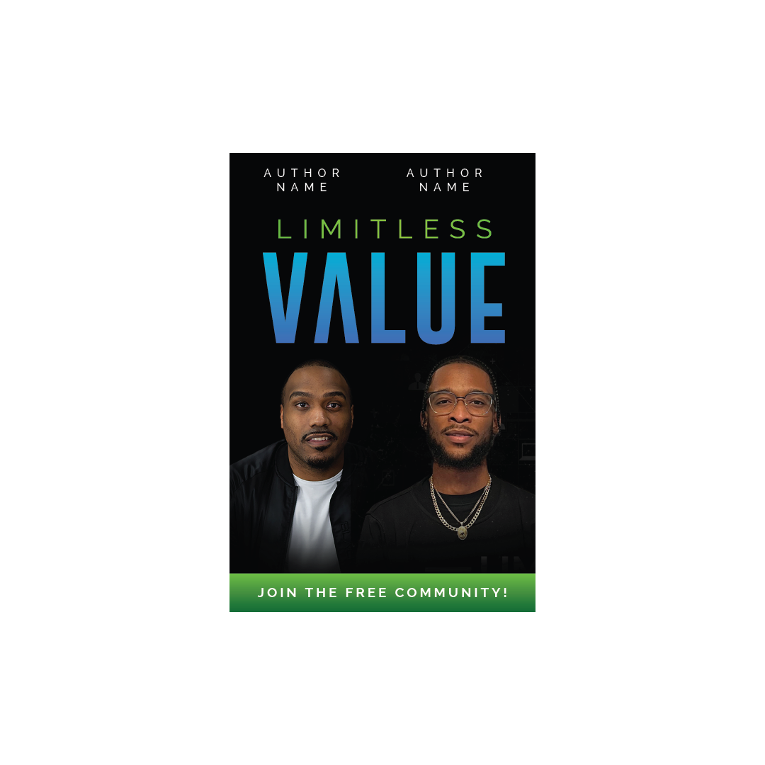 Book Cover Design by BengsWorks for this project | Design #31015189