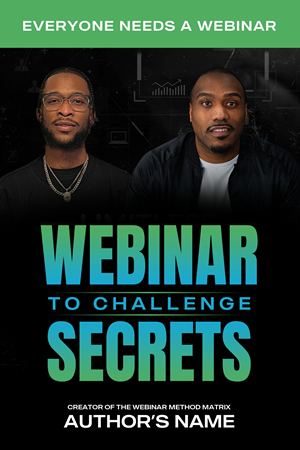 Book Cover Design by raynemuray
