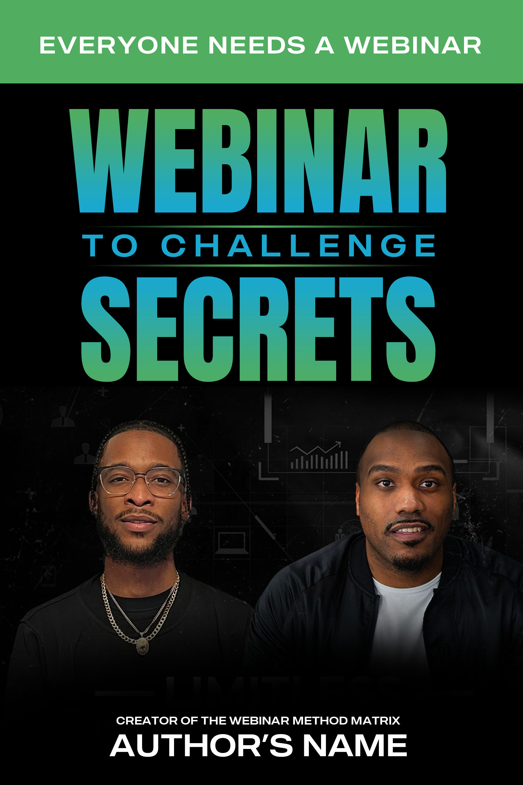 Buchumschlag Design von raynemuray für dieses Projekt | Design #31017812