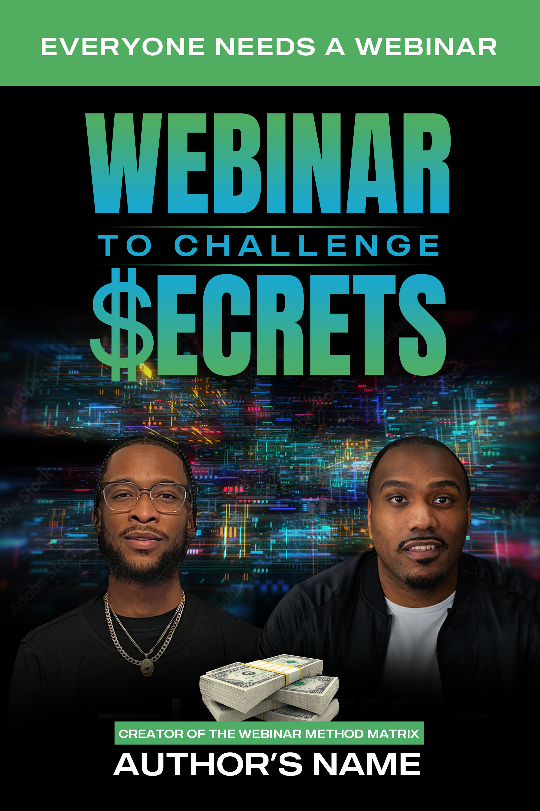 Buchumschlag Design von raynemuray für dieses Projekt | Design #31041333