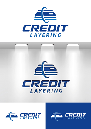 Logo Design by Anton for this project | Design #31046980