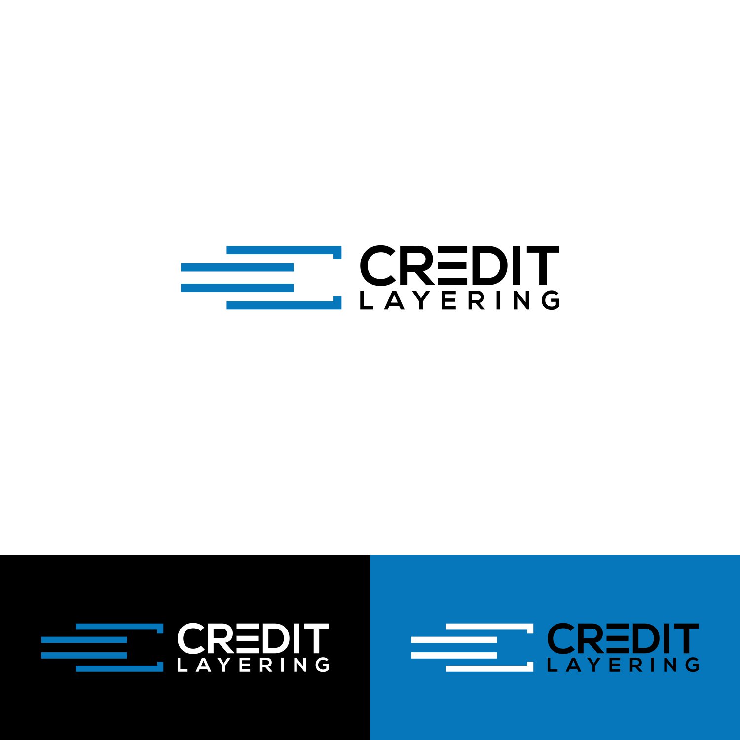 Logo-Design von agung 25 für dieses Projekt | Design #31015339