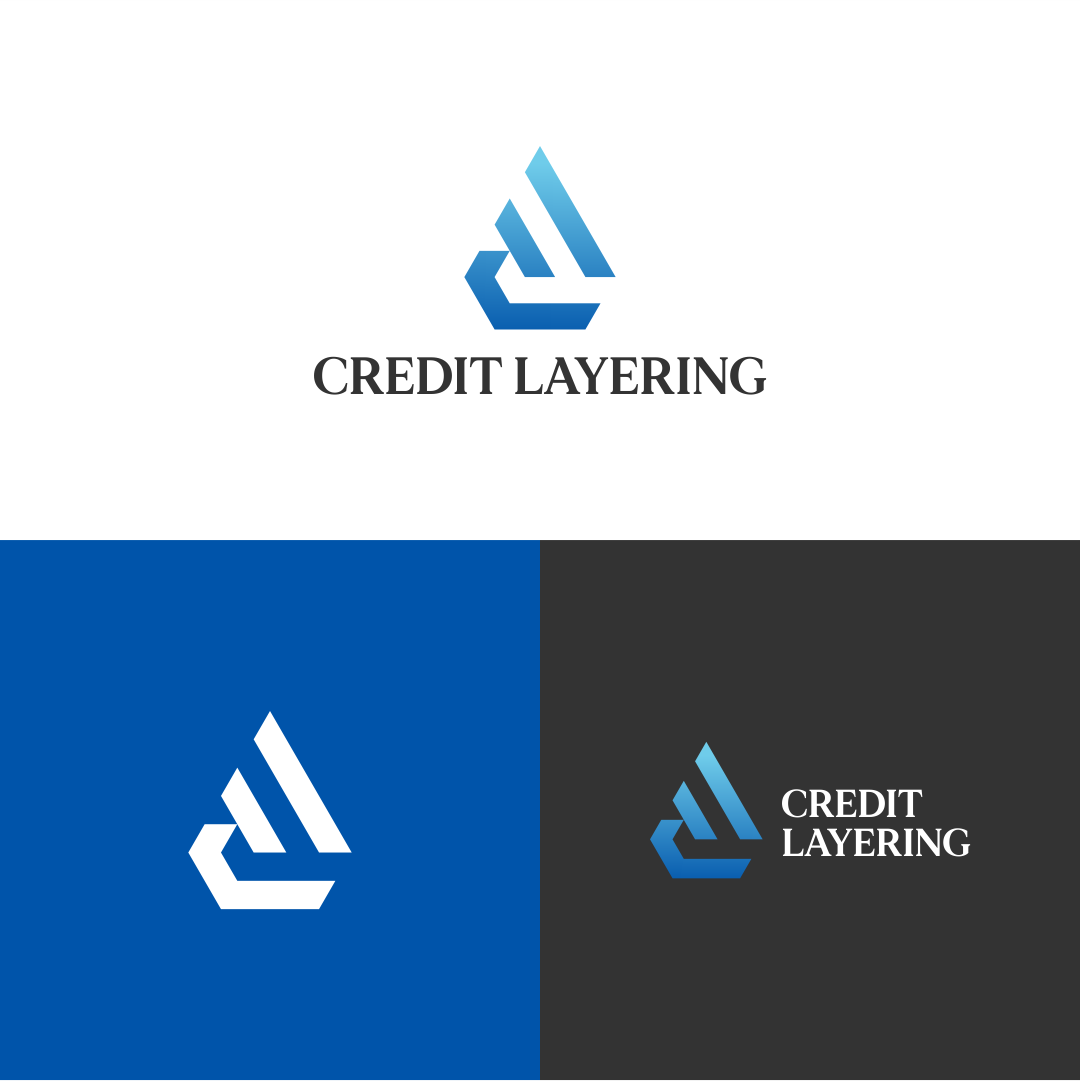 Logo Design by alvien grafis for this project | Design #31029287