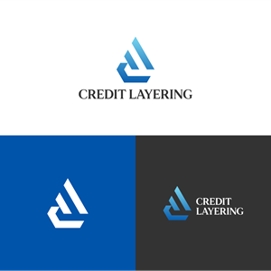 Logo Design by alvien grafis