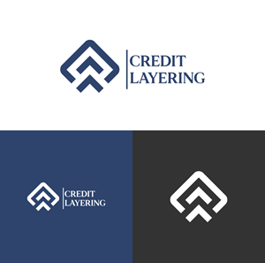 Logo Design by alvien grafis for this project | Design: #31029464