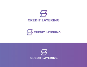 Diseño de Logo por Badhan para este proyecto | Diseño: #31015846