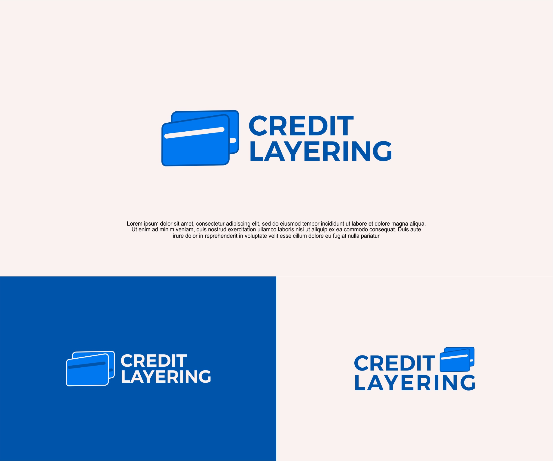 Logo Design by GI ART for this project | Design #31063482