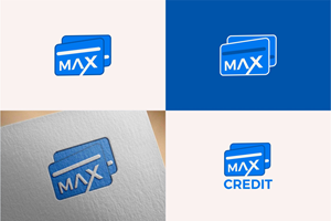 Diseño de Logo por GI ART para este proyecto | Diseño: #31064477