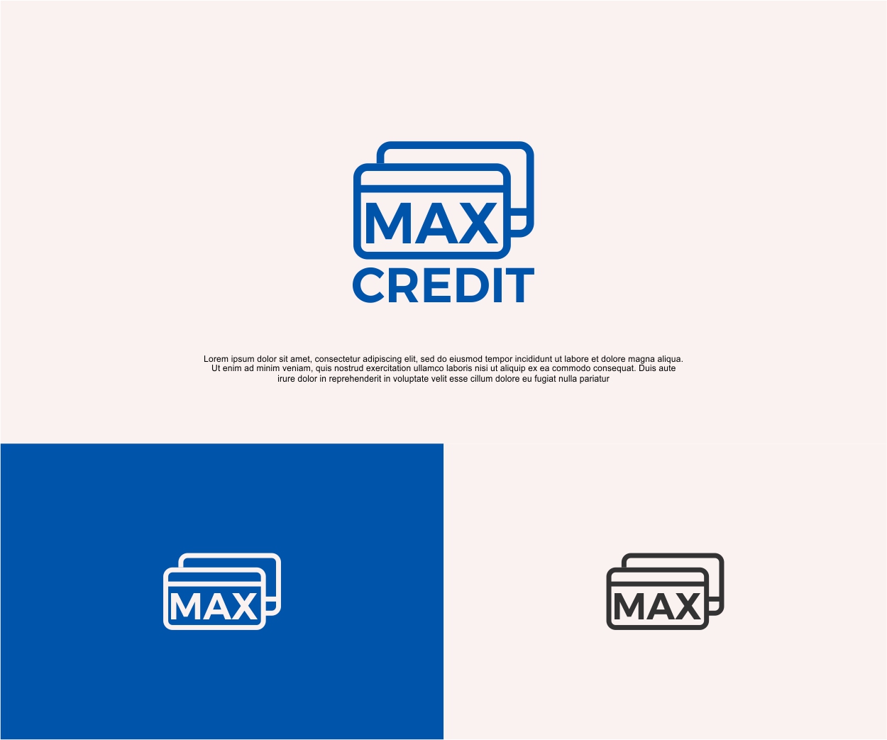 Logo-Design von GI ART für dieses Projekt | Design #31064530