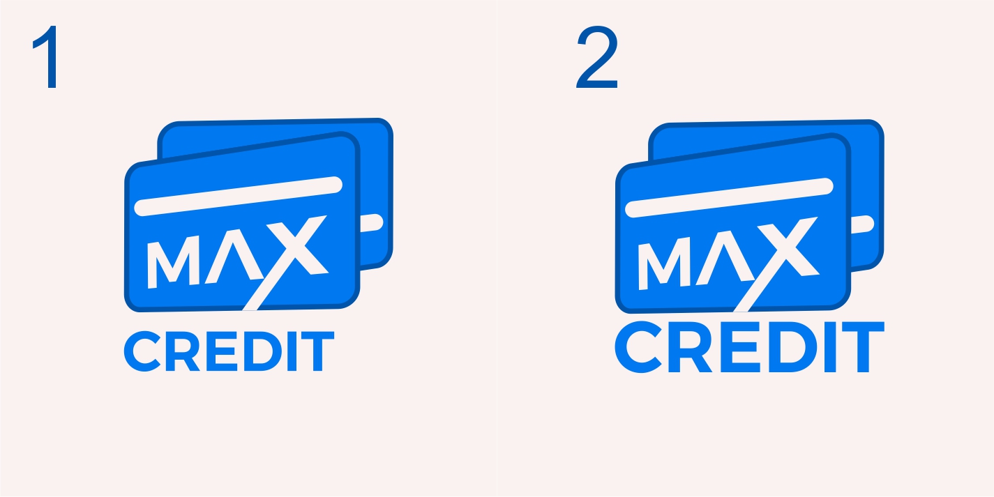 Logo Design by DesiGiNe for this project | Design #31066299