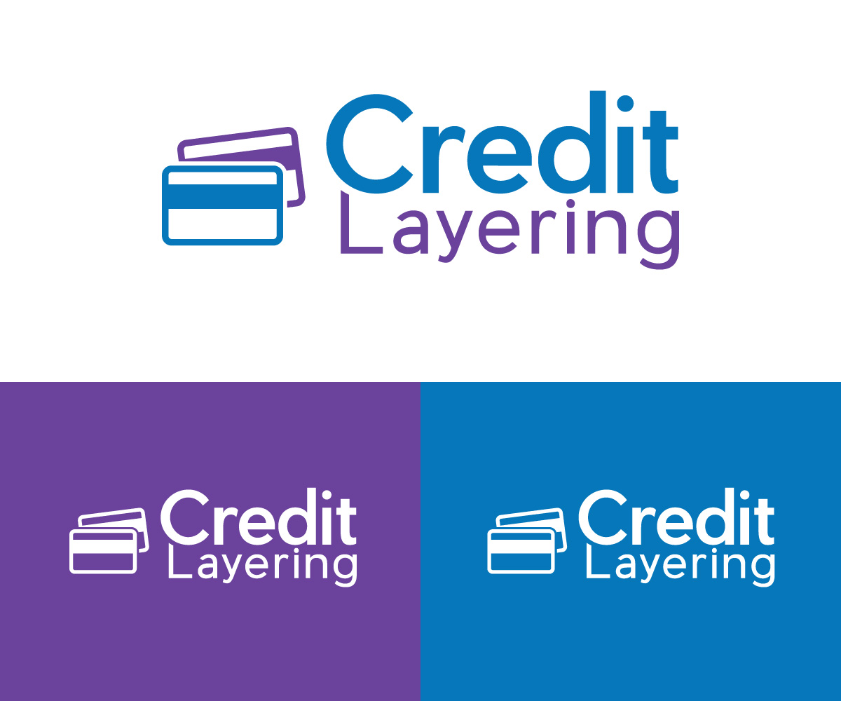 Logo Design by Kavth for this project | Design #31056094