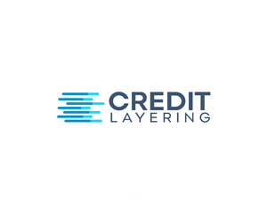 Diseño de Logo por Caribu inc para este proyecto | Diseño: #31050560