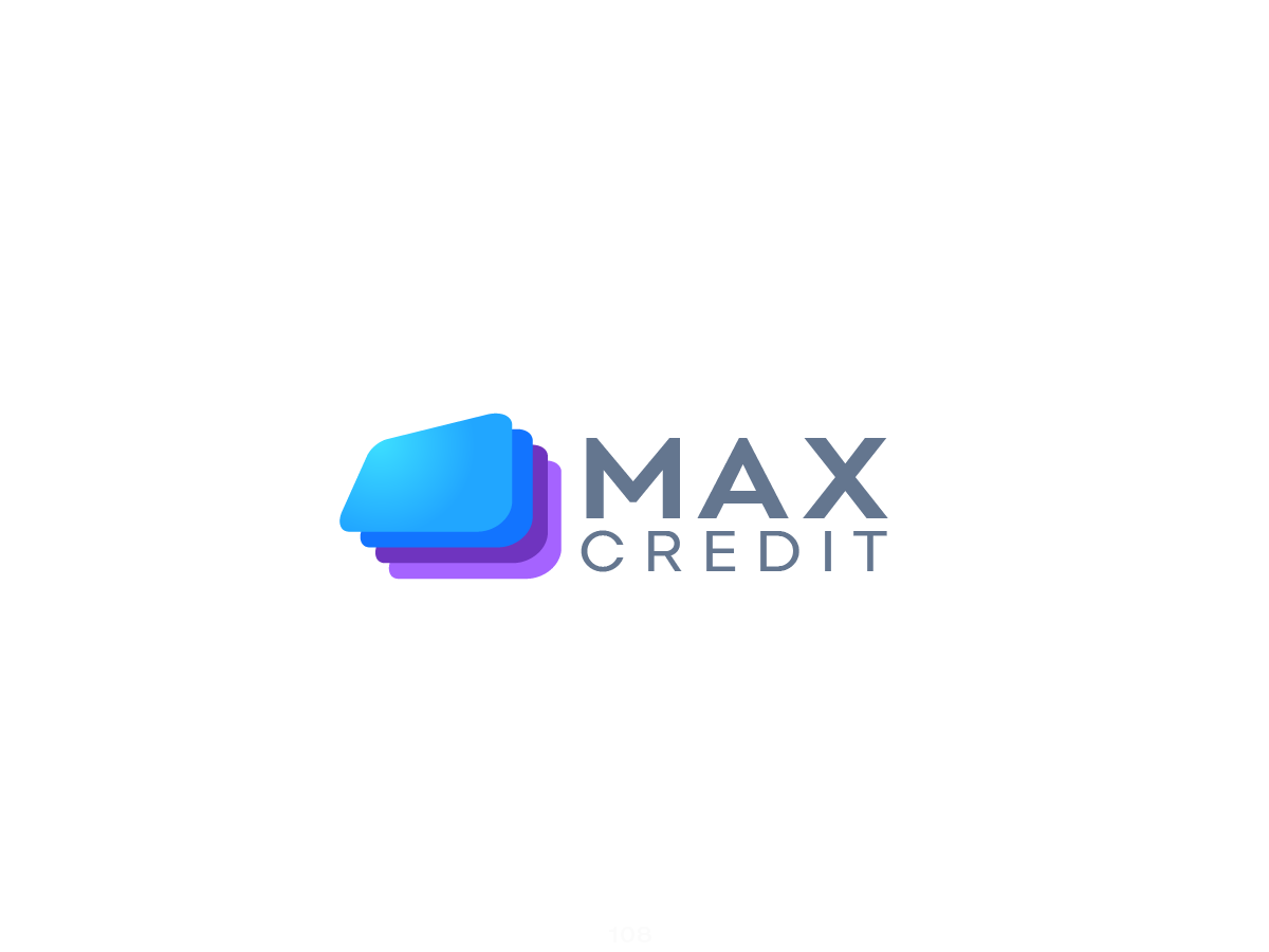 Diseño de Logo por Caribu inc para este proyecto | Diseño #31055123