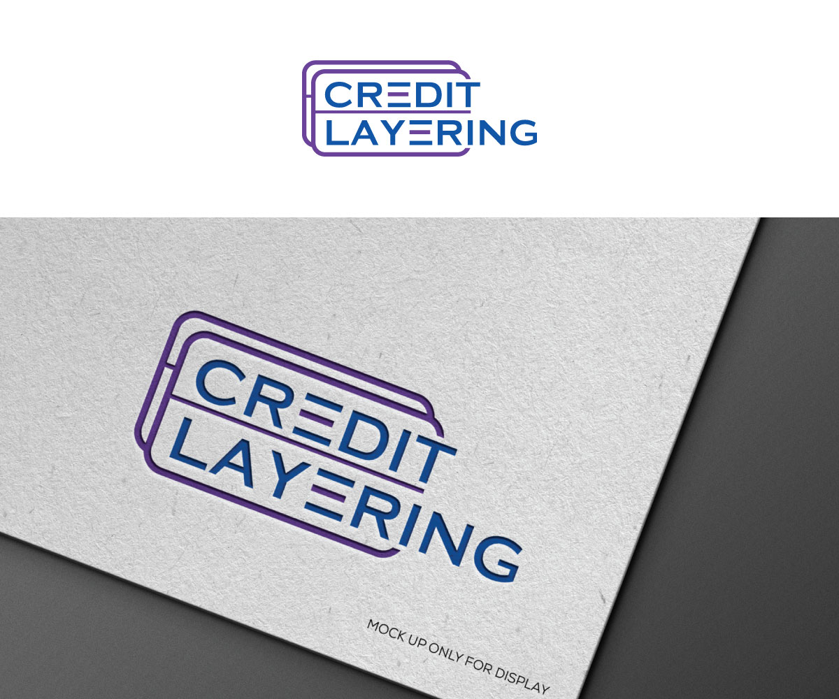 Logo Design by Srk pix!14 for this project | Design #31026485