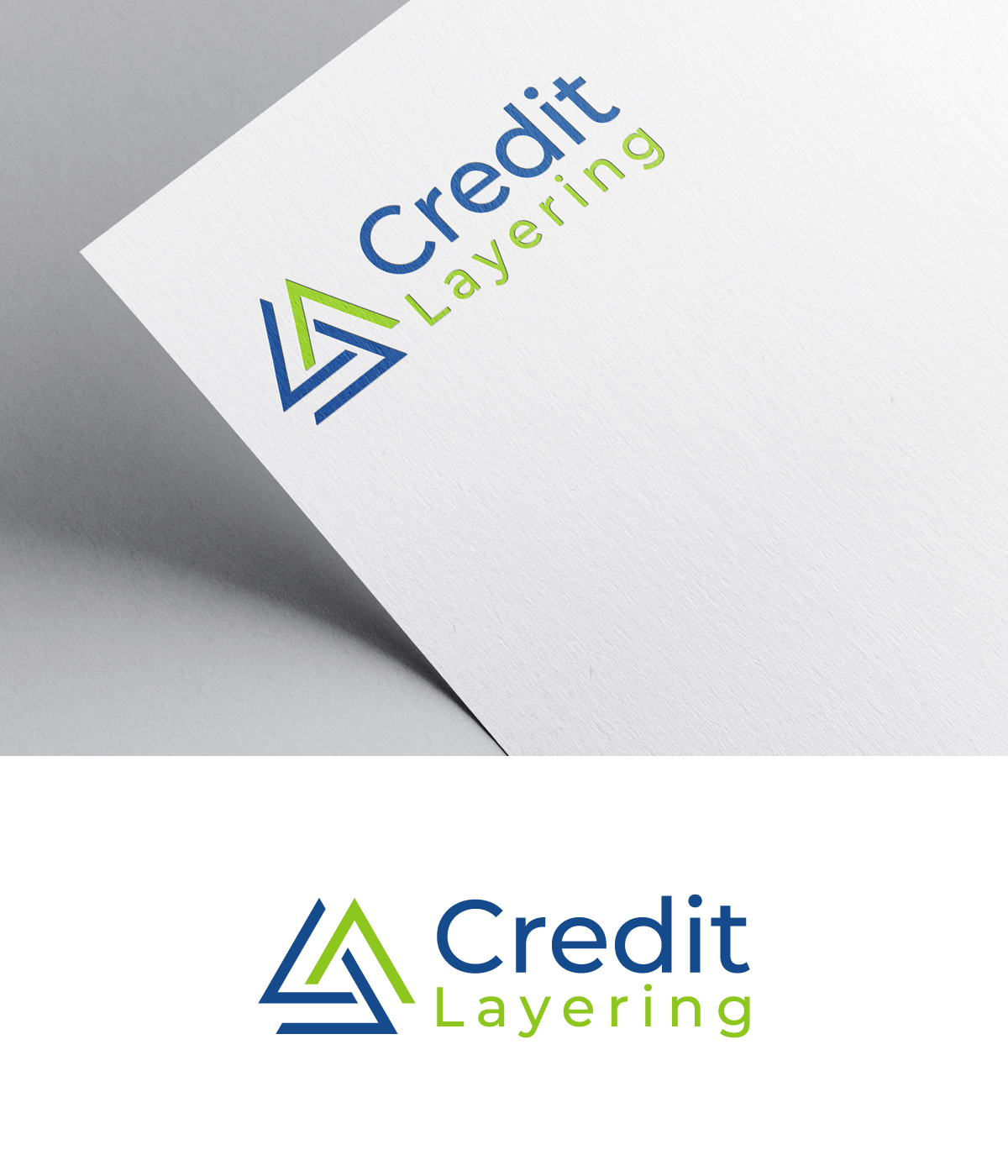 Logo-Design von fluent_designer für dieses Projekt | Design #31063043