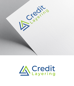 Logo Design by fluent_designer for this project | Design: #31063043