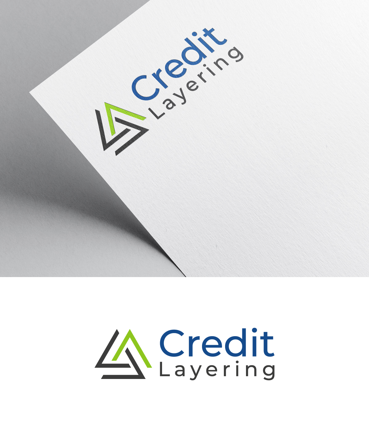 Logo Design by fluent_designer for this project | Design #31063044