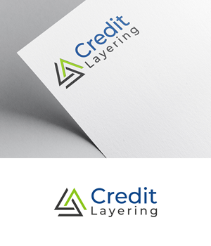 Logo Design by fluent_designer for this project | Design: #31063044