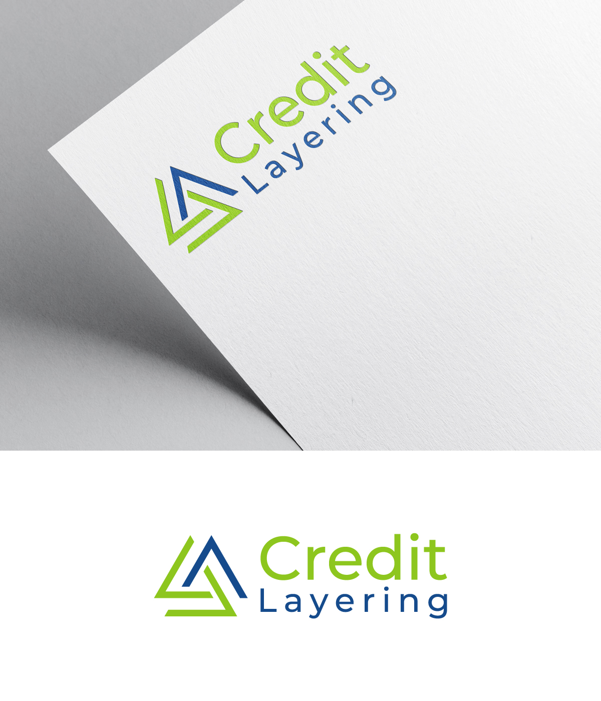 Logo-Design von fluent_designer für dieses Projekt | Design #31063045