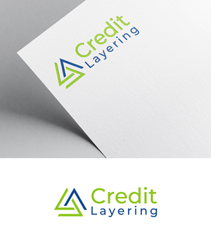 Logo Design by fluent_designer for this project | Design: #31063045